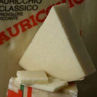 Fresh Cheese