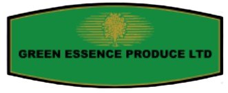 GREEN ESSENCE PRODUCE LTD